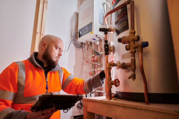 Best Emergency Plumber  in Spackenkill, NY