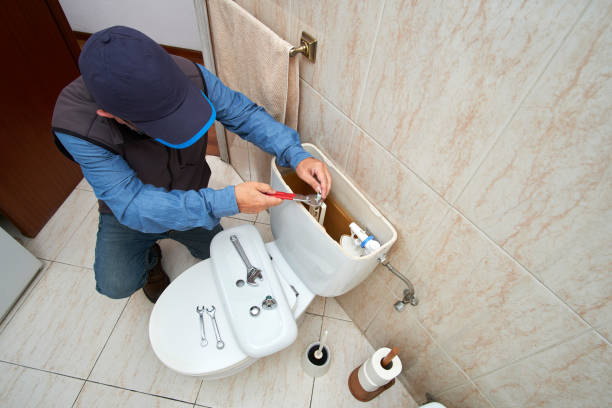 Best Plumbing Services Near Me  in Spackenkill, NY