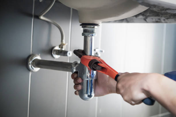 Best Septic Systems  in Spackenkill, NY