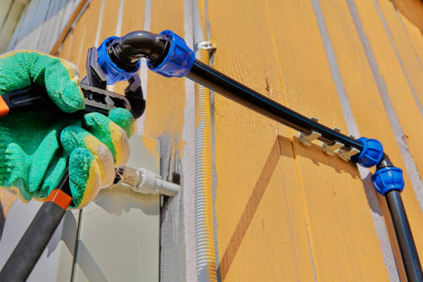 Best Clogged Drain Plumber  in Spackenkill, NY