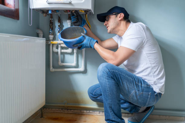 Best Plumbing Repair Near Me  in Spackenkill, NY