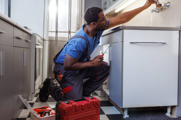Spackenkill, NY Plumbing Company