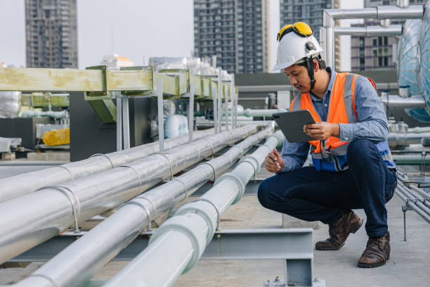 Best Plumbing Installation Services  in Spackenkill, NY