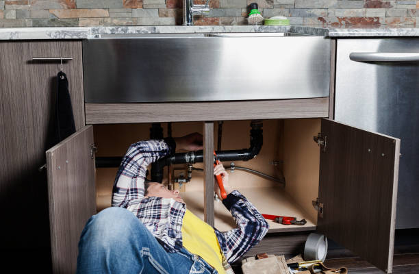 Best Best Plumbers Near Me  in Spackenkill, NY