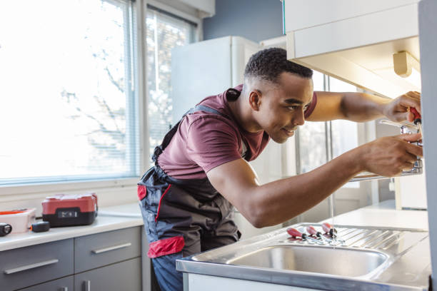 Best Local Plumber Services  in Spackenkill, NY