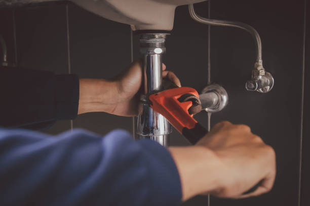 Best Water Softener Installation  in Spackenkill, NY